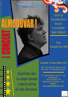 almodovar